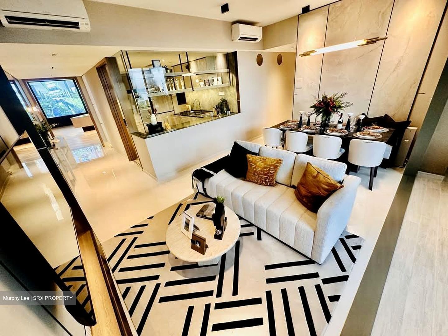 Kassia (D17), Condominium #540830051